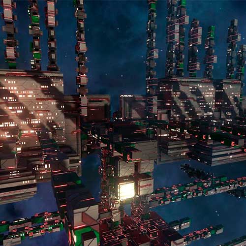 Avorion Cd Key Steam Global